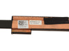 Dell Inspiron 17 7786 (2-in-1) Heat sink - XHP5F