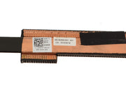Dell Inspiron 17 7786 (2-in-1) Heat sink - XHP5F