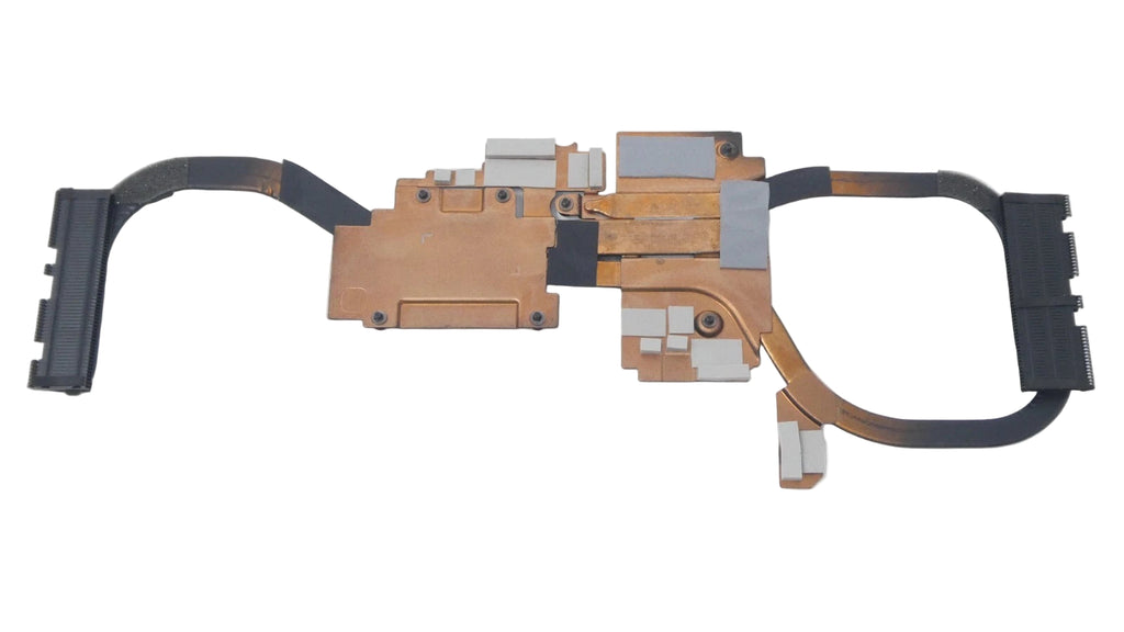 Dell Inspiron 14 Plus 7430 Heat sink - J9MN8