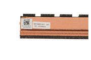 Dell Inspiron 15 7590 Heat sink - JCR96