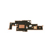 Dell Latitude 11 3120 Laptop Heat sink - NK695 