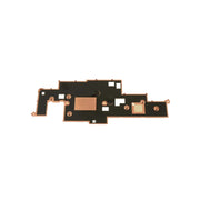 Dell Latitude 11 3120 Laptop Heat sink - NK695 