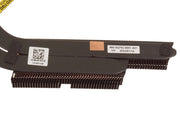 Dell Inspiron 14 5425 Heat sink - 6K40F
