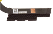 Dell Inspiron 14 5430 Heat sink - PKHCV