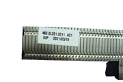 Dell Inspiron 13 7306 Heat sink - nxpcg
