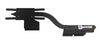 Dell Inspiron 14 Plus 7435 Heat sink - 06F12K
