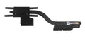 Dell Inspiron 14 7435 Heat sink - 06F12K