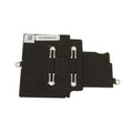 Dell Latitude 11 3190 Laptop Heat sink - 0G704