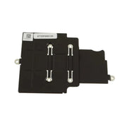 Dell Latitude 11 3190 Laptop Heat sink - 0G704
