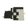 Dell Latitude 11 3190 Laptop Heat sink - 0G704