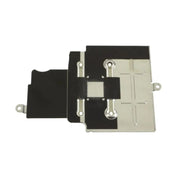 Dell Latitude 11 3190 Laptop Heat sink - 0G704