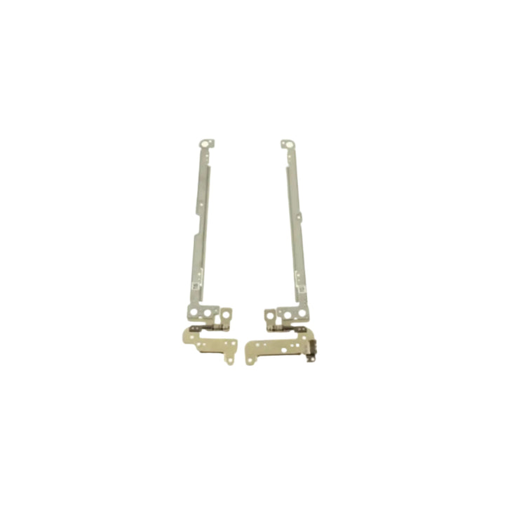 Dell Latitude 11 3140 Hinge set - R6416