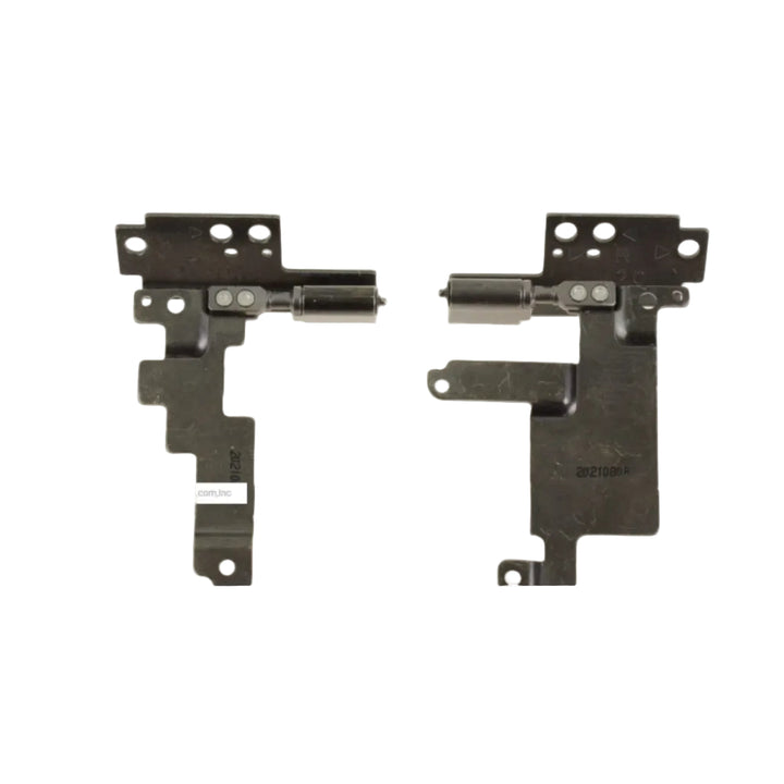 Dell Inspiron 13 5300 Hinge set - i5300HNG