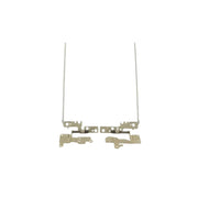 Dell Latitude 15 3500 Hinge set - 3500HNG