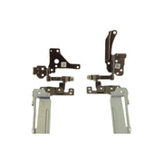 Dell Inspiron 17 5770 Hinge set - 45M02,2KVR4