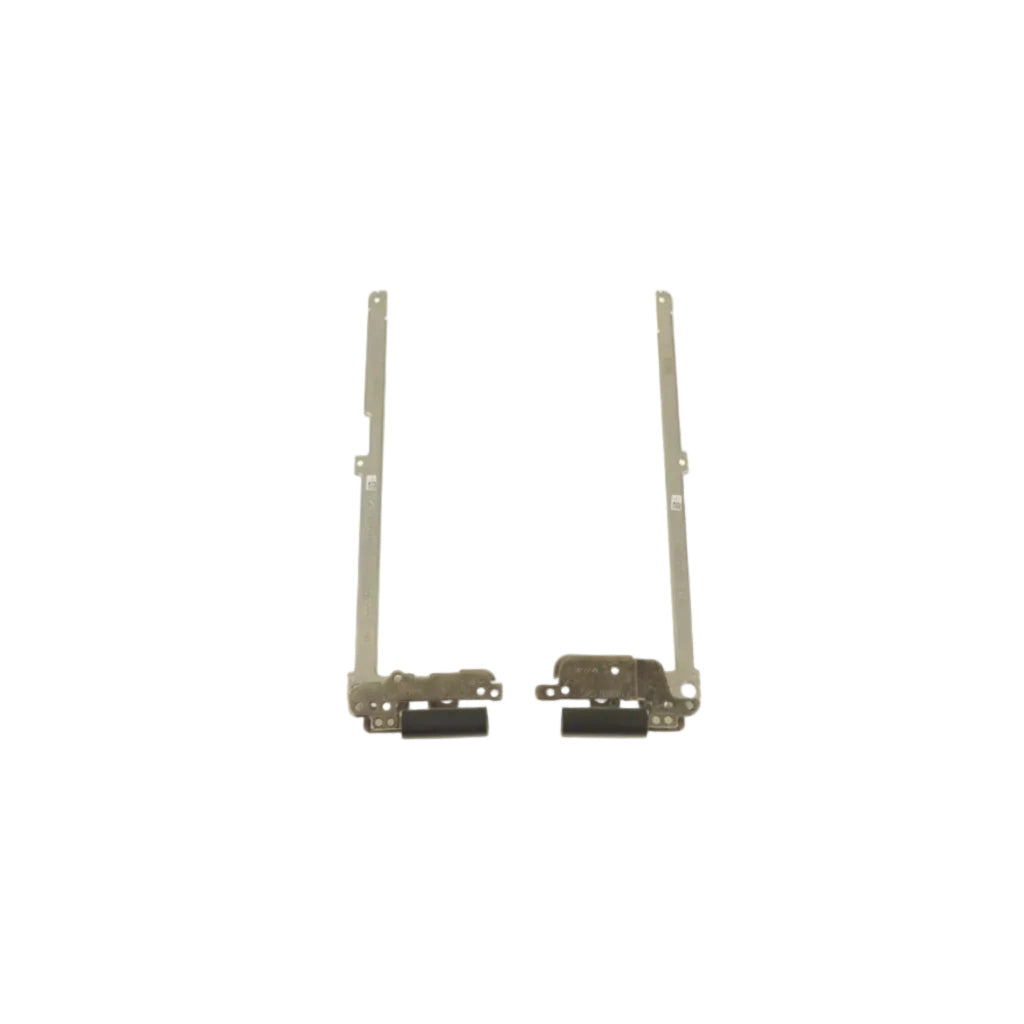 Dell Chromebook 11 3110 (2-in-1) Hinge set - R5KMT - YNRFG