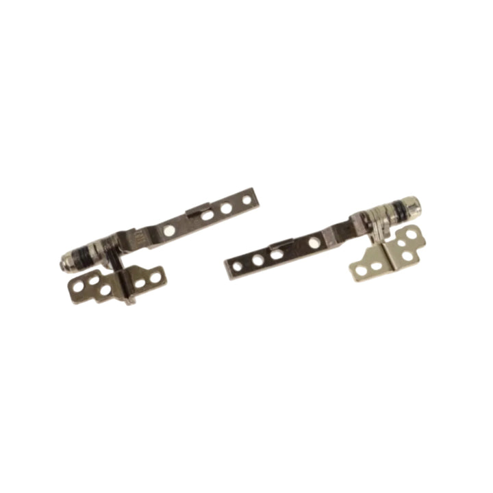 Dell Latitude 12 7290 Hinge set - 7280HNG