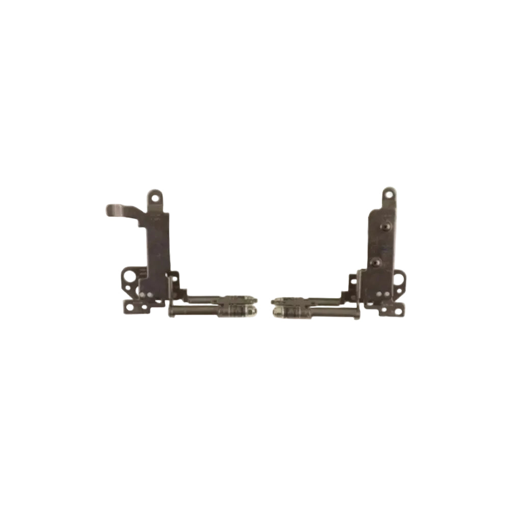 Dell Inspiron 15 7590 Hinge set - RTK65