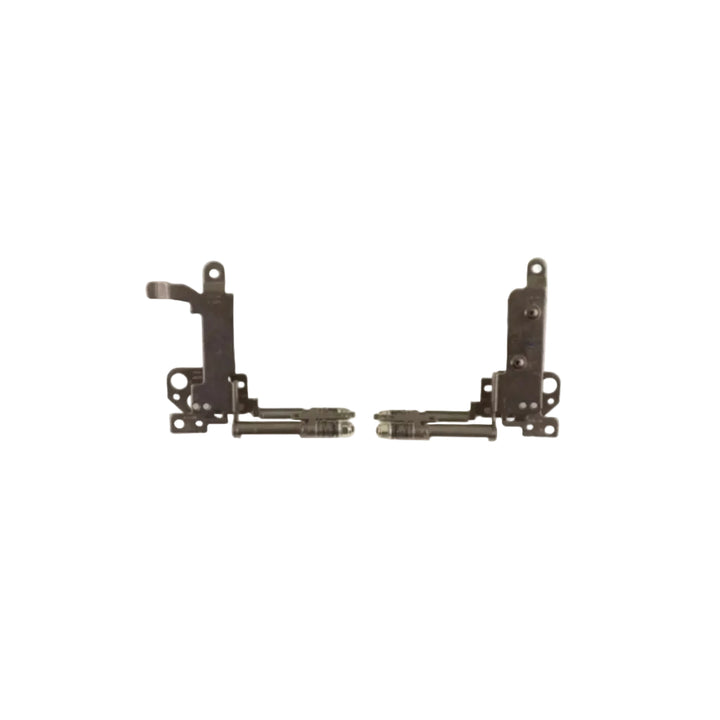 Dell Inspiron 15 7590 Hinge set - RTK65
