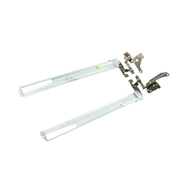 Dell Inspiron 17 3793 Hinge set - 45M02 2KVR4