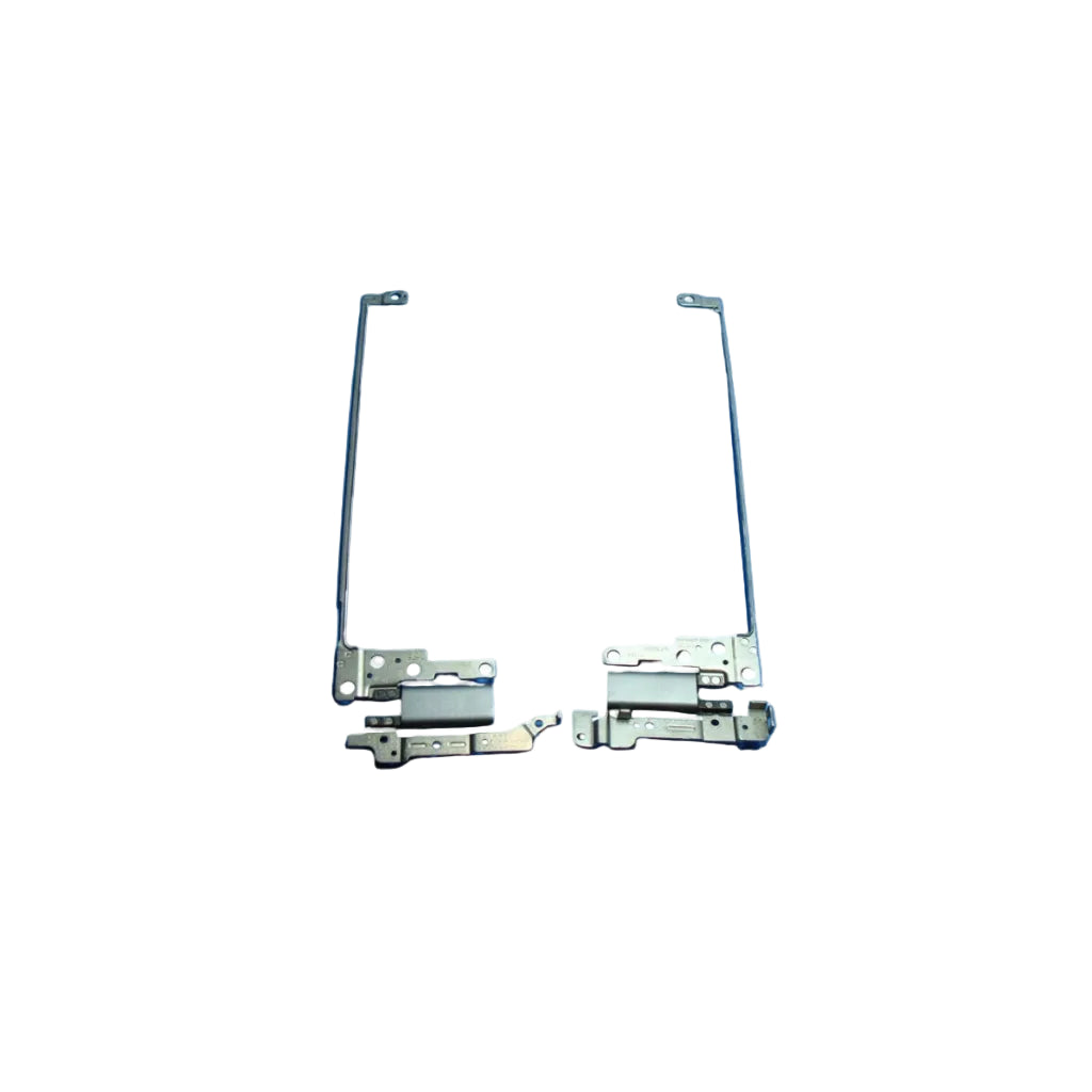 Dell Inspiron 13  5379 Hinge set - HH2FY