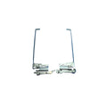Dell Inspiron 13  5379 Hinge set - HH2FY