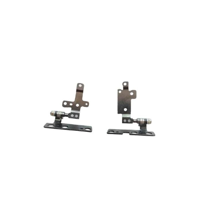 Dell Inspiron 14 5402 Hinge set - 0M0KCM