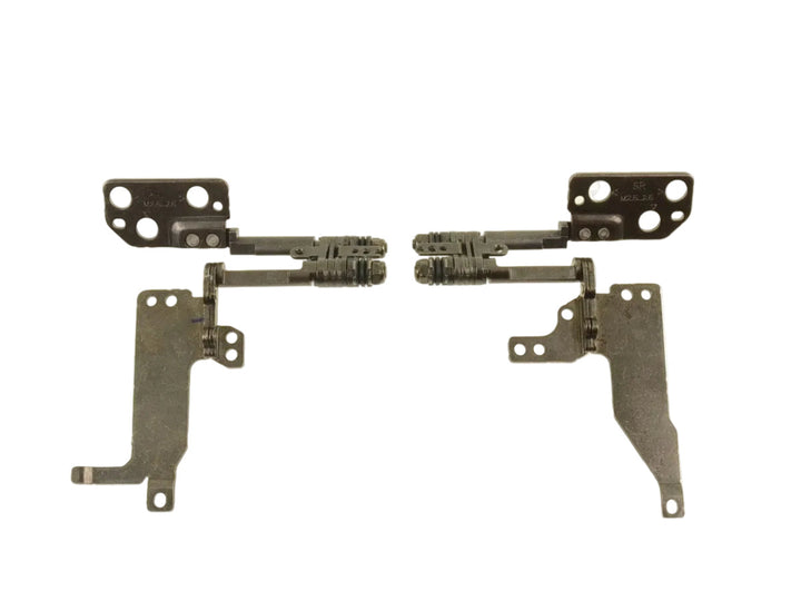 Dell Inspiron 17 7791 (2-in-1) Hinge set - RV7WN