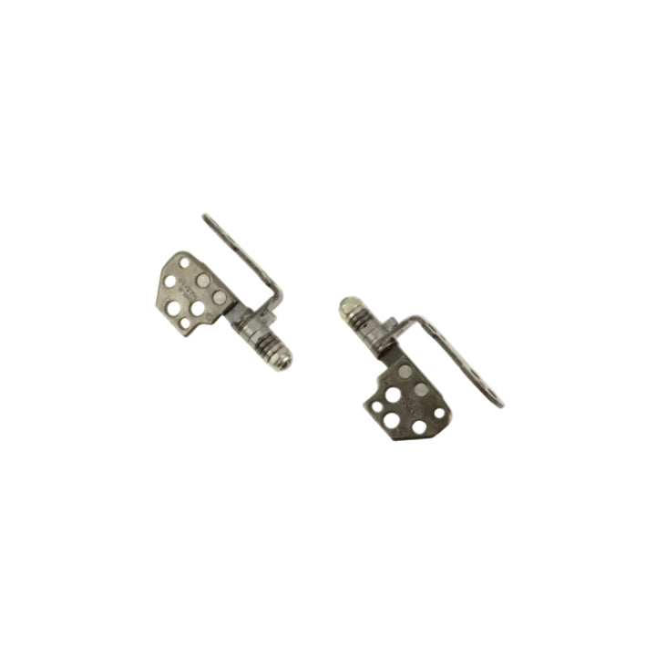 Dell Inspiron 14 7440 Hinge set  - H14P0