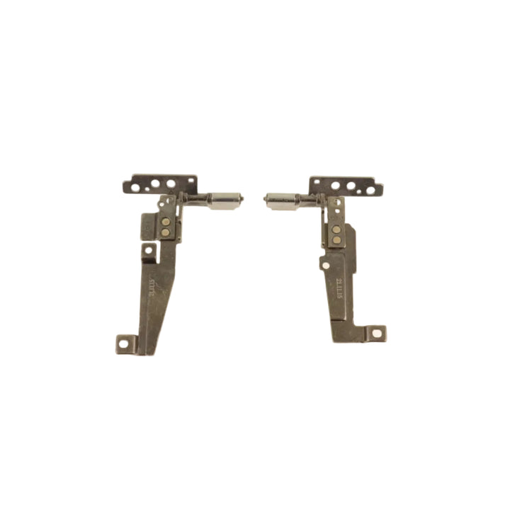 Dell Inspiron 13 5310 Hinge set - i5310HNGKT