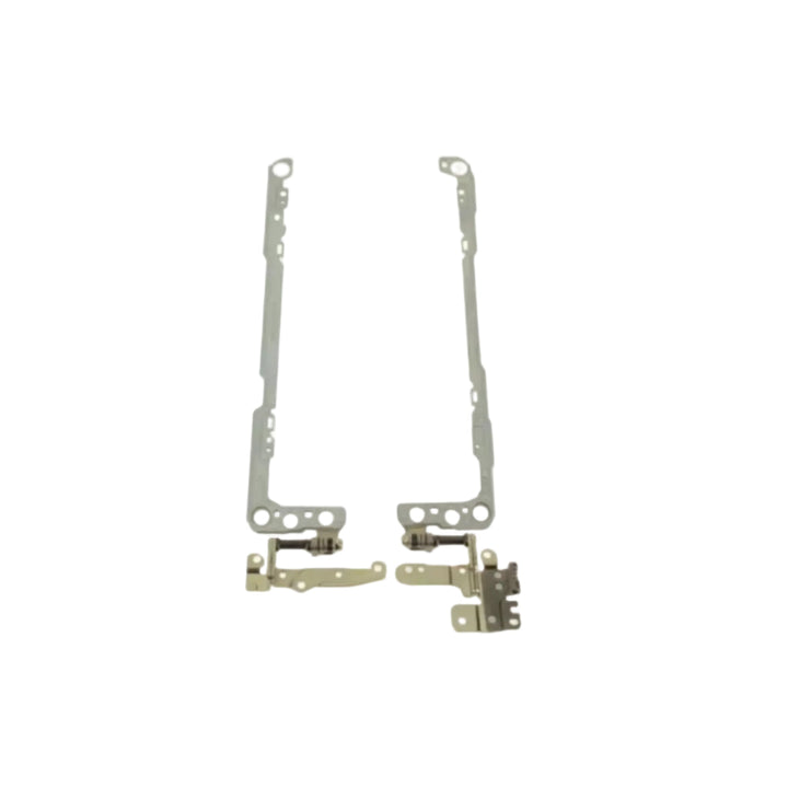 Dell Latitude 11 3190 Laptop Hinge set - 0XW75F,08C7XT