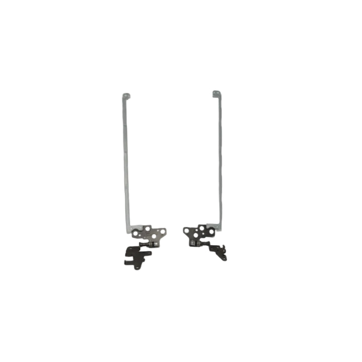 Dell Inspiron 14 3480 Hinge set - 7HKYN - DNPFV