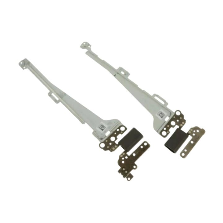 Dell Latitude 11 3189 (2-in-1) Hinge set - X5N7J