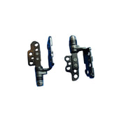 Dell Inspiron 14 5400 Hinge set - HTF3C 33YJW 