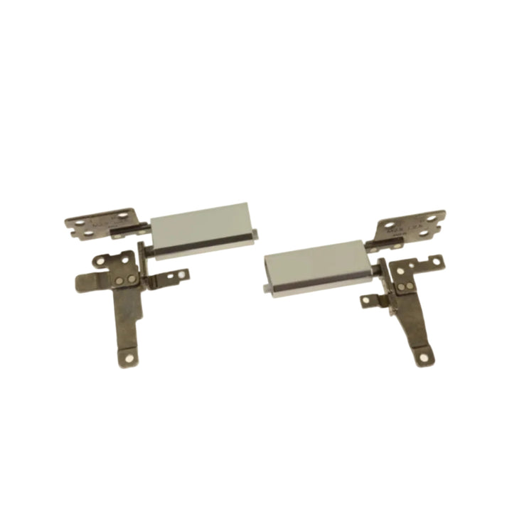 Dell Inspiron 17 7706 (2-in-1) Hinge set - 0H2FWZ