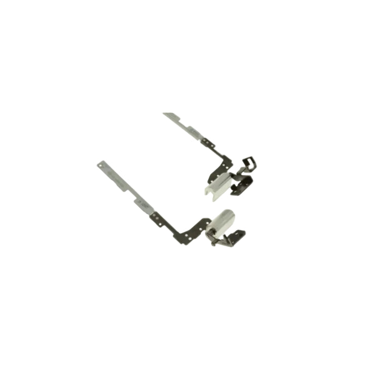 Dell Inspiron 14 Plus 7420 Hinge set - 268YH-C04XX