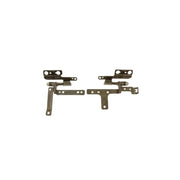Dell Inspiron 15 5590 Hinge set - INSP5590HG