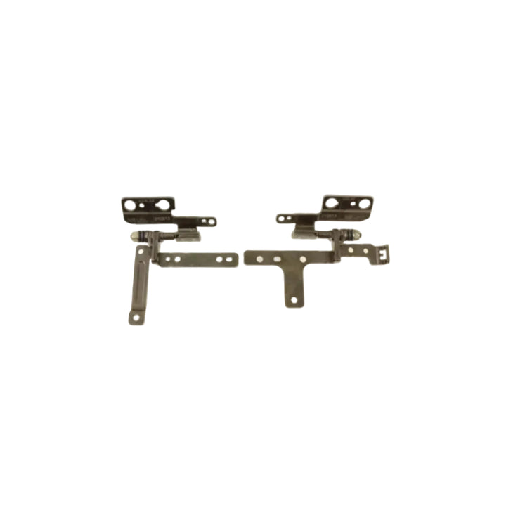 Dell Inspiron 15 5590 Hinge set - INSP5590HG