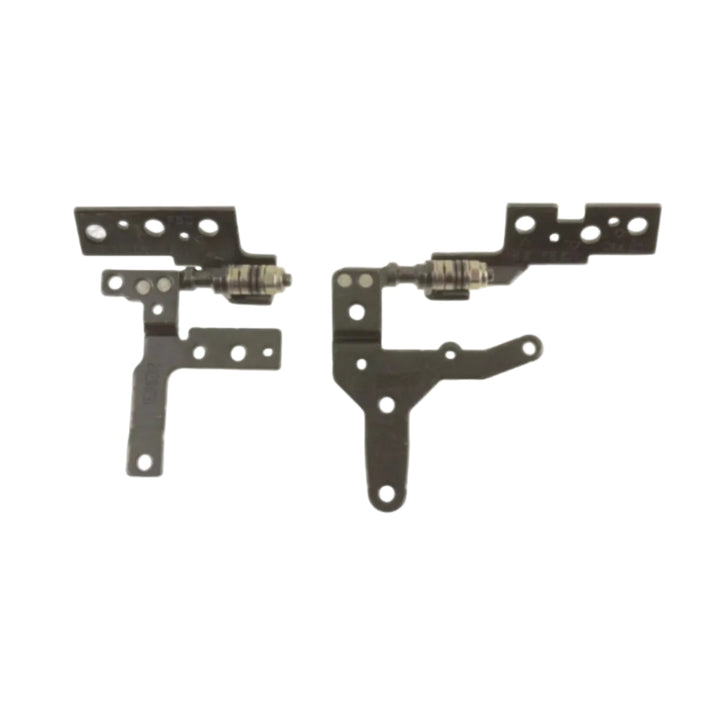 Dell Inspiron 15 5502 Hinge set - 5501HNG