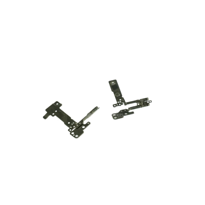 Dell Inspiron 13 7390 Hinge set - P113G