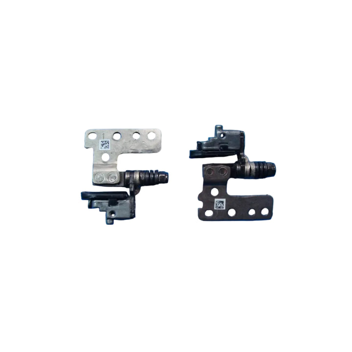 Dell Inspiron 14 5490 Hinge set