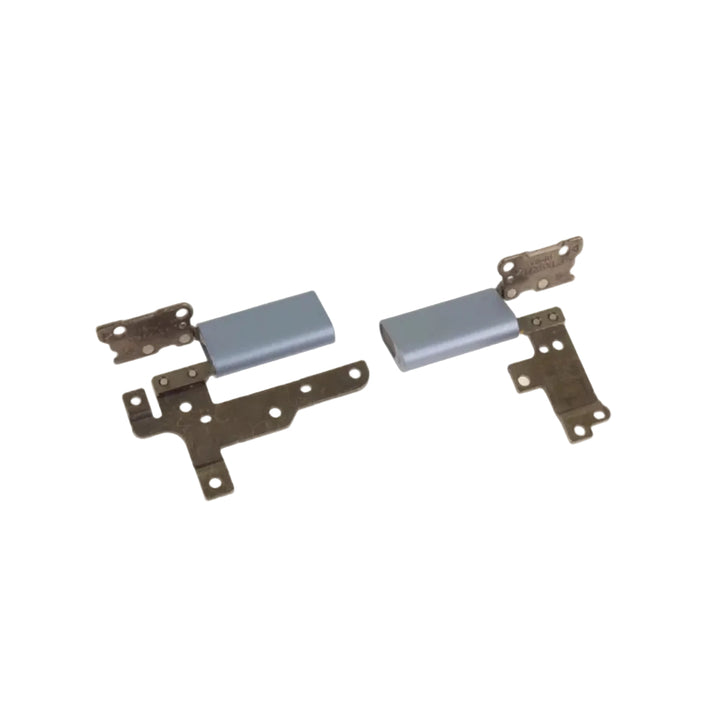 Dell Inspiron 14 Plus 7430 Hinge set - Y7RF3
