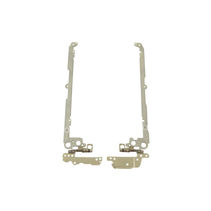 Dell Chromebook 3100 Hinge set - R5KHK - 8PKK7