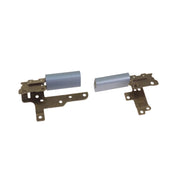 Dell Inspiron 14 Plus 7430 Hinge set - Y7RF3