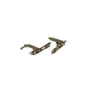 Dell Inspiron 15 7590 Hinge set - RTK65