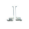 Dell Inspiron 13  5379 Hinge set - HH2FY