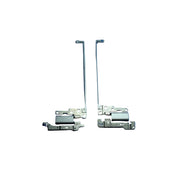 Dell Inspiron 13  5379 Hinge set - HH2FY
