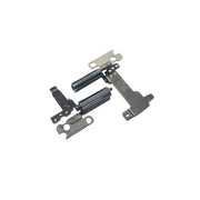 Dell Inspiron 13 7306 Hinge set - MJ9CV