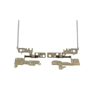Dell Latitude 15 3500 Hinge set - 3500HNG