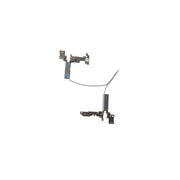Dell Inspiron 13 7386 Hinge set - 6X0Y0 06X0Y0 460.0EZ13.0071